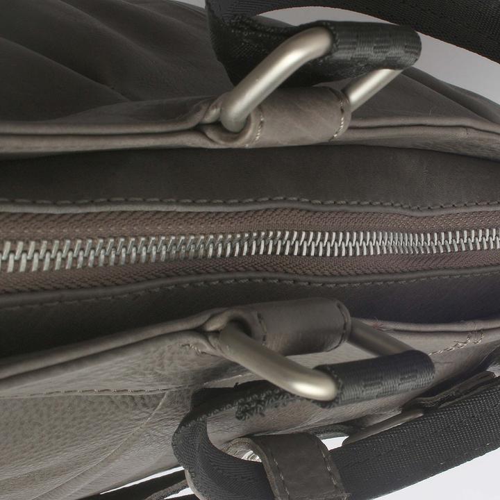 Actual product image Margelisch Cedel 1