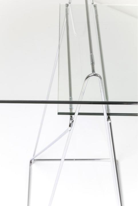 Kare Design Polaire