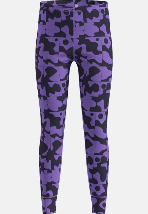 Immagine prodotto Odlo Kid's Base Layer Bottom Long Active Warm Graphic (80)