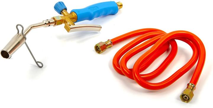Produktbild CFH GT 2000