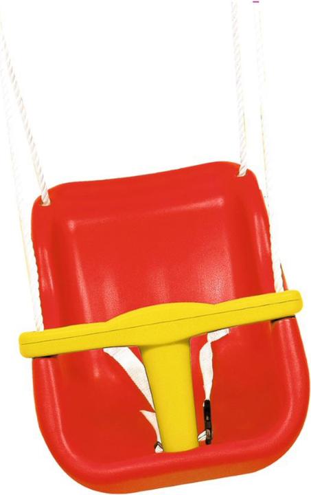 Outdoor Active Baby - Schaukel