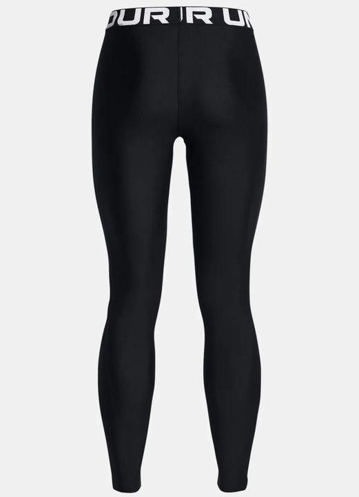 Immagine prodotto Under Armour Leggings HeatGear Authentics donna (XL)