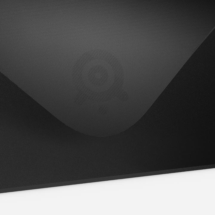 Produktbild SteelSeries QcK (M)