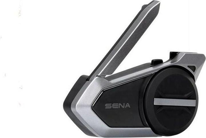 Immagine prodotto Sena 50S - Suono di Harman Kardon (Set di 1)