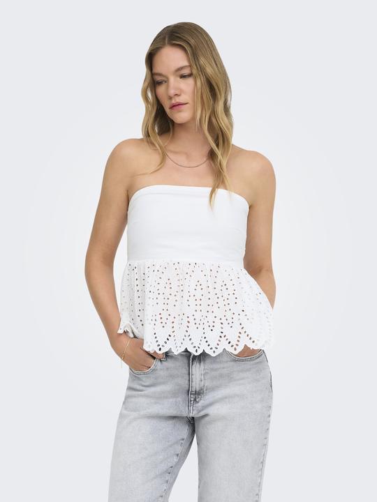 Produktbild Only ONLTULUM Top Top (XL)