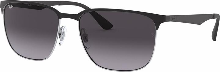 Produktbild Ray Ban RB3569