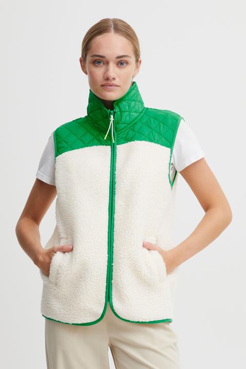 Actual product image Oxmo OXBetty - 21800079-ME (L)