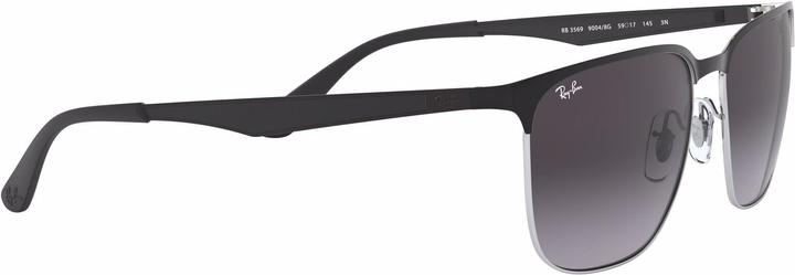 Produktbild Ray Ban RB3569