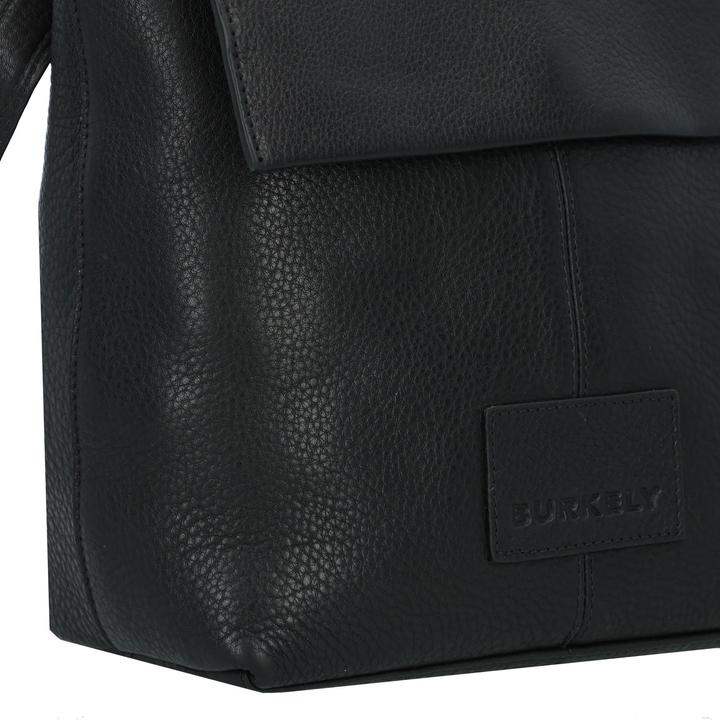 Immagine prodotto Burkely Soft Skylar Backpack Crossover (6.24 l)
