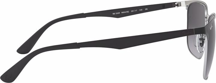 Produktbild Ray Ban RB3569