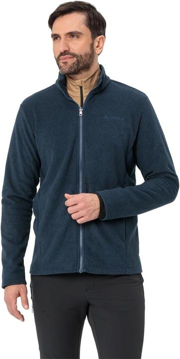 Actual product image Vaude Rosemoor 3in1 (3XL)