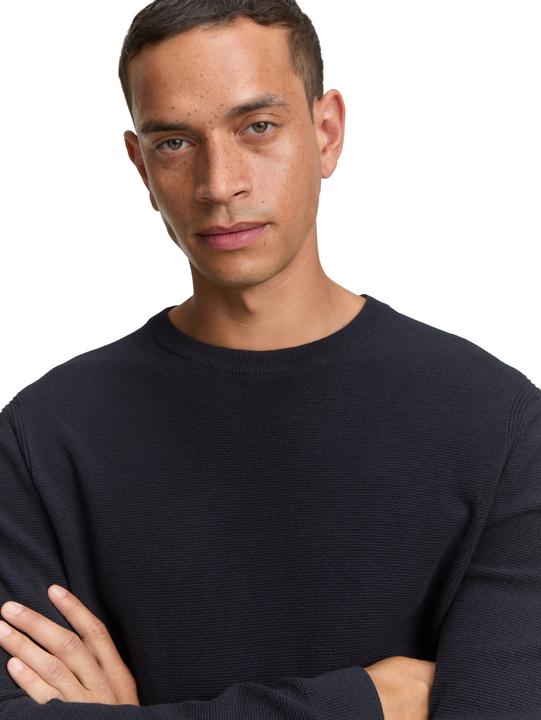 Produktbild Tom Tailor Pullover (L, M, S)