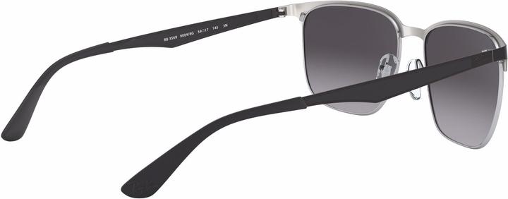 Produktbild Ray Ban RB3569