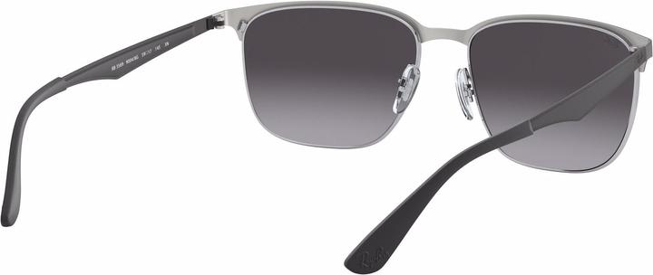 Produktbild Ray Ban RB3569