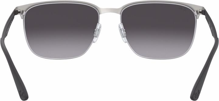 Produktbild Ray Ban RB3569