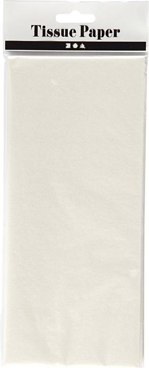 Image du produit Creativ Company Tissue paper (6 x)