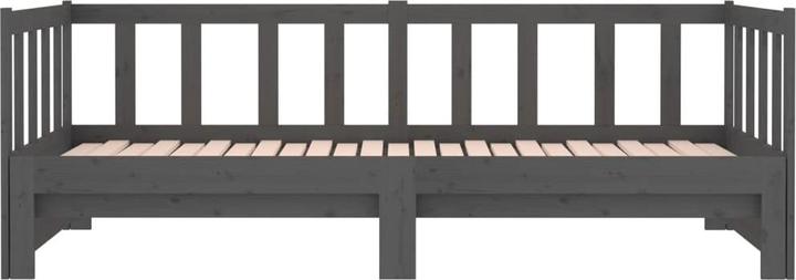 Image du produit vidaXL Tagesbett (90 x 190 cm)