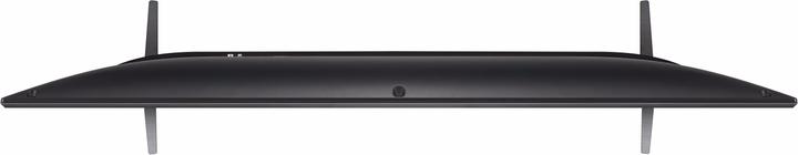 Actual product image LG 43UN80006 (43", LCD, 4K, 2020)