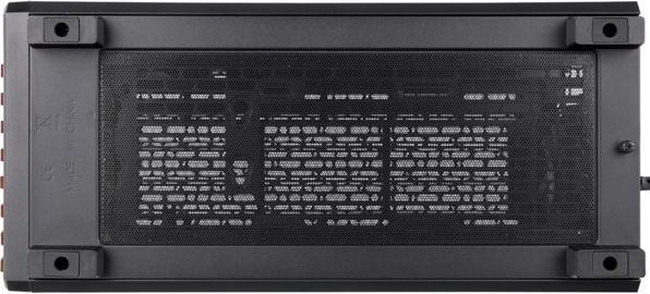 Image du produit Thermaltake TR200 WS