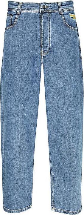 Produktbild Homeboy X-Tra MONSTER (W28/L32)