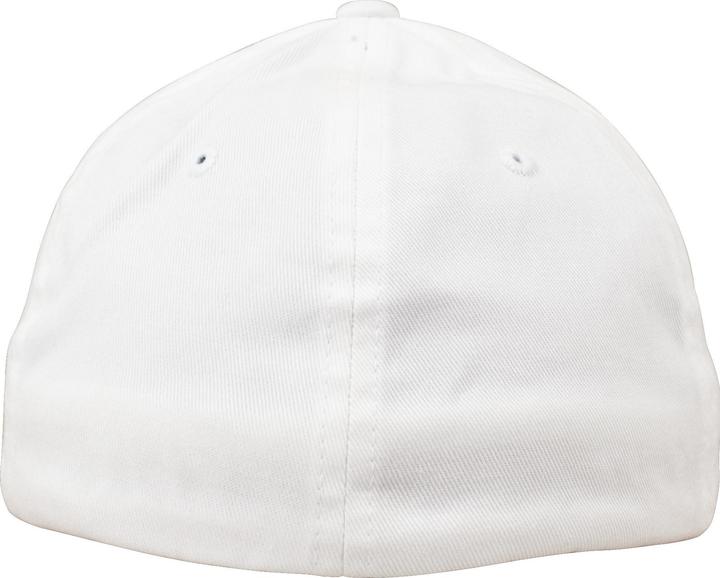 Produktbild Flexfit Cotton Twill Dad Cap (M, S)