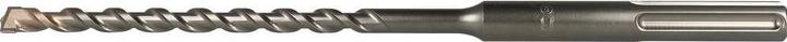 Produktbild Heller Hartmetall Hammerbohrer 22 mm (22 mm)