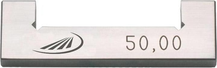 Immagine prodotto Helios Preisser calibro universale digitale tascabile POCKET-TALENT 150 mm (15 cm)