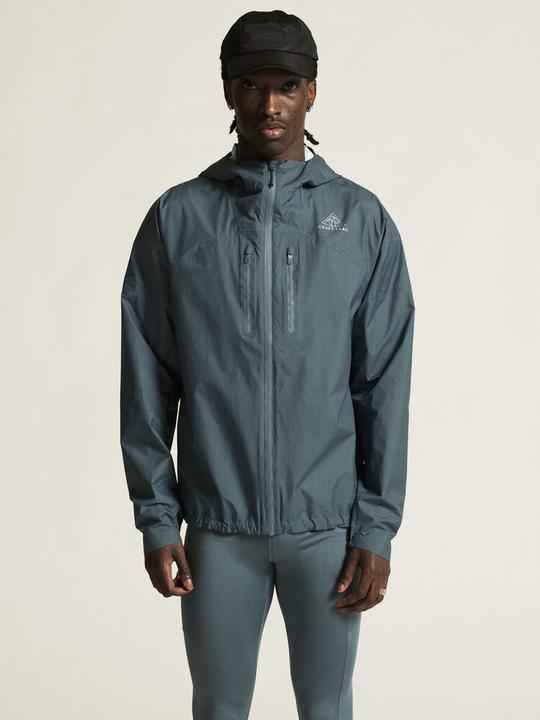 Produktbild Craft PRO Trail 2L Light Weight Jacket M (M)