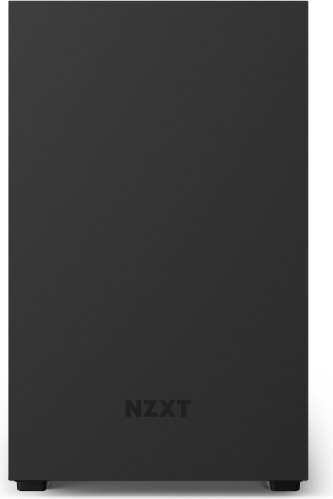 Produktbild NZXT H210 (Mini-ITX)