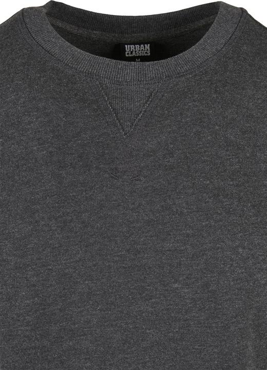 Produktbild Urban Classics Herringbone Terry Tee (S)