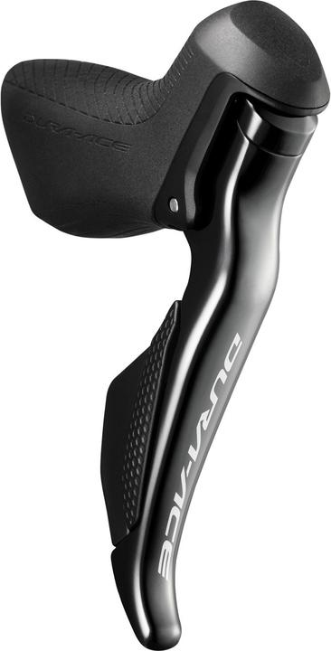 Shimano Dura Ace Di2 ST-R9150 Schalt-/Bremshebel rechts