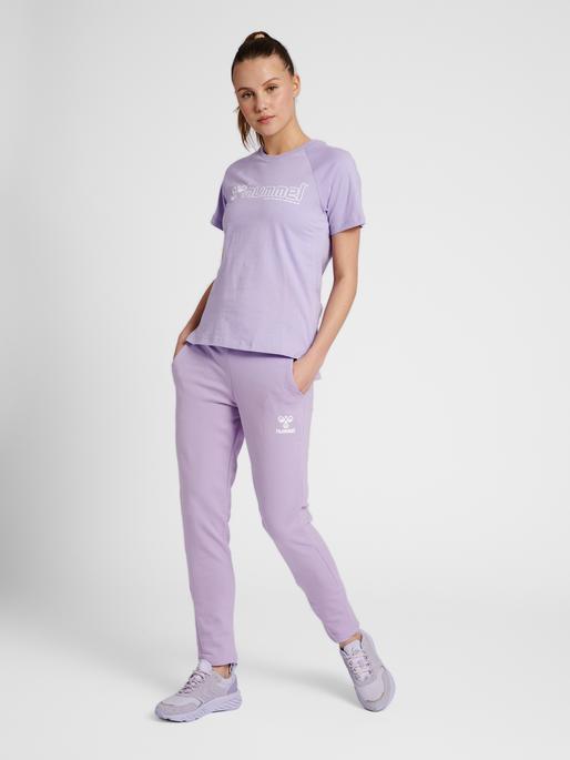 Immagine prodotto hummel MAGLIETTA NONI 2.0 (XS)