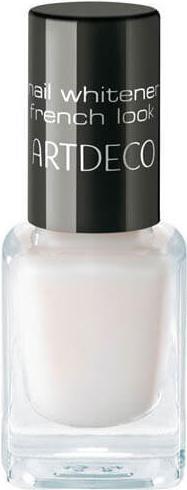 Produktbild Artdeco Nail Whitener (White, Farblack)
