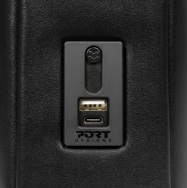 Produktbild Port Designs Versailles (14", Universal)