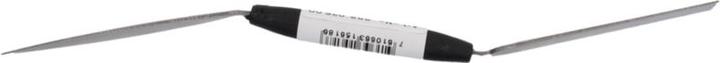 Actual product image X-Tec Stukkateureisen (2.10 cm)