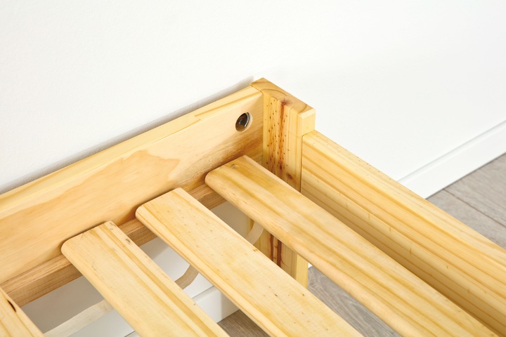 Actual product image Inter Link Lars