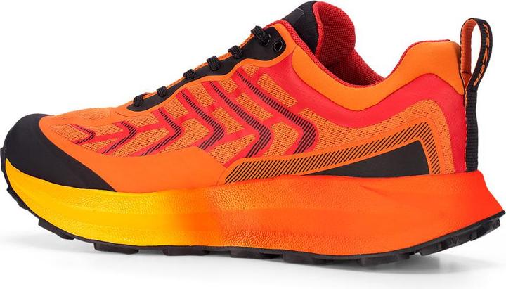 Produktbild Trezeta Sekai waterproof (43.5)