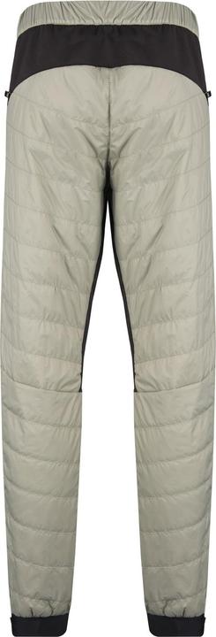 Produktbild Stoic MountainWool60 KilvoSt. Padded Pants (XS)