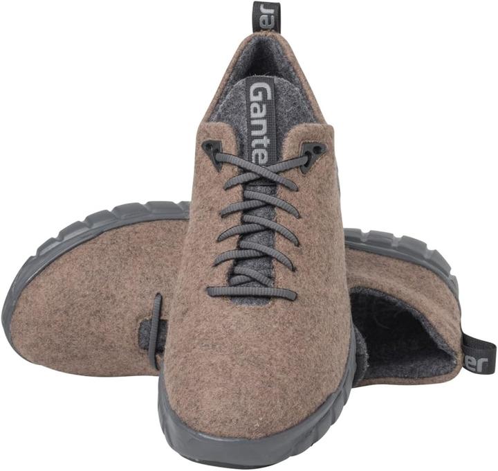 Immagine prodotto Ganter EVO Damessneaker (42.5)