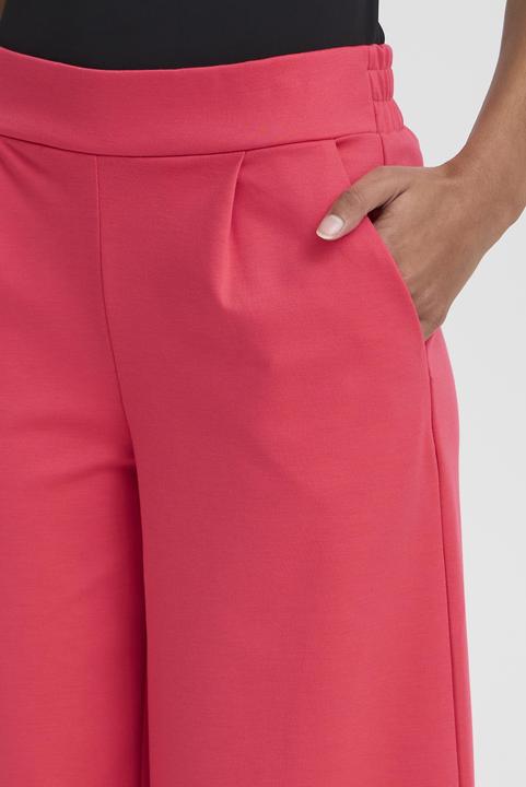 Actual product image Ichi Kate SUS (M)