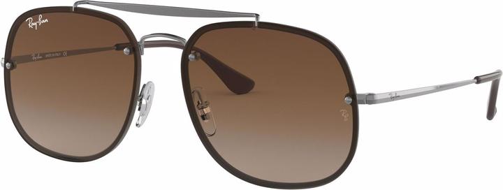 Immagine prodotto Ray Ban The General