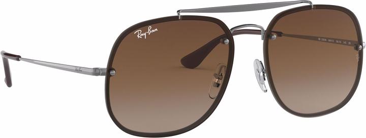 Immagine prodotto Ray Ban The General