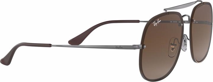 Immagine prodotto Ray Ban The General