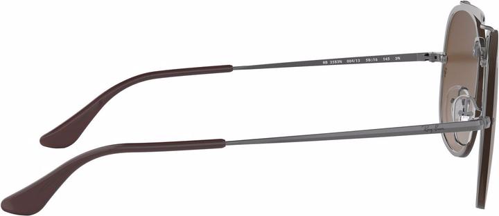 Immagine prodotto Ray Ban The General