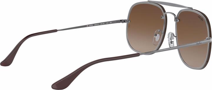 Immagine prodotto Ray Ban The General