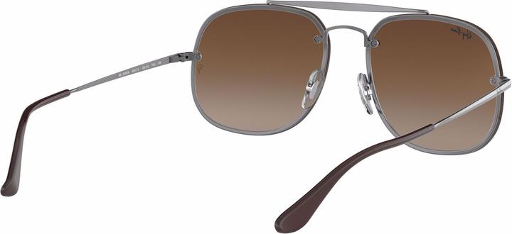 Immagine prodotto Ray Ban The General