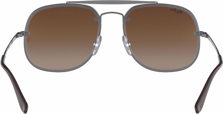 Immagine prodotto Ray Ban The General