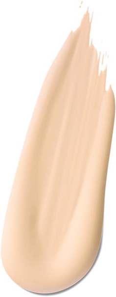Actual product image Estée Lauder Double Wear Stay-In-Place (4N1 Shell Beige)