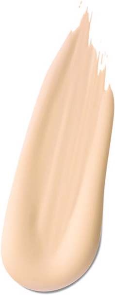 Actual product image Estée Lauder Double Wear Stay-In-Place (4N1 Shell Beige)