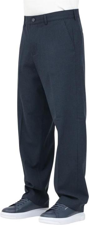 Produktbild Selected Slh220-Loose Robert Flex Pant Noos (32)